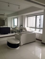 The Sail @ Marina Bay (D1), Apartment #543407541